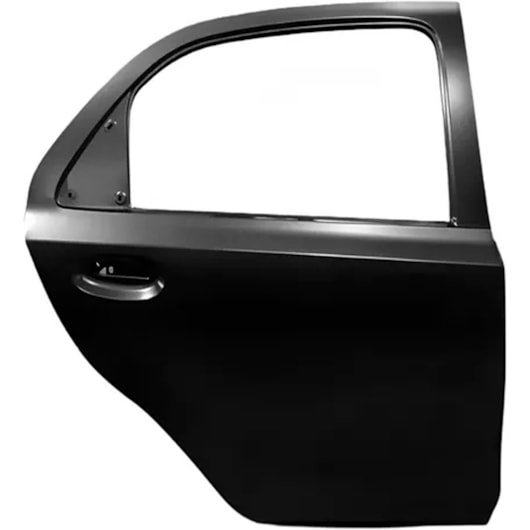 image_6195cfb8-da2e-458b-8206-aaa4a3661a7b