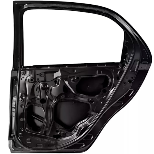 image_98525c22-5926-4d64-bb3b-c1f63a687428