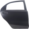 image_c4218ac7-3451-471b-b152-de7b768c88fa