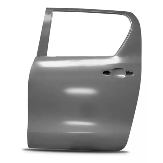 image_4fc8a2a4-e1bf-44ab-809c-e183bdab1077