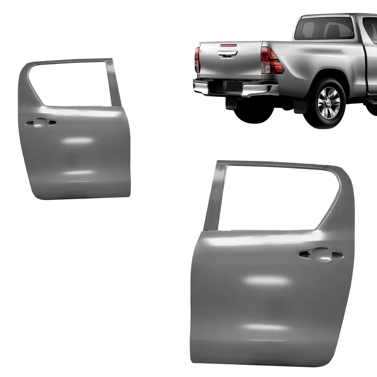 image_015408e8-f42b-4556-857a-d8041b8e328b