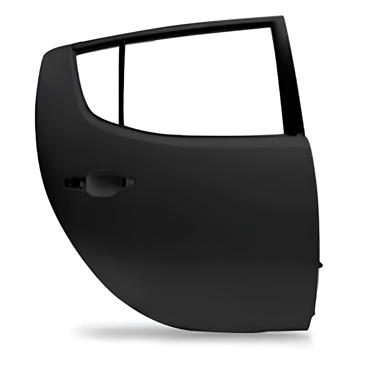 image_4bf74ab3-7030-4507-814f-95082fd48e7d