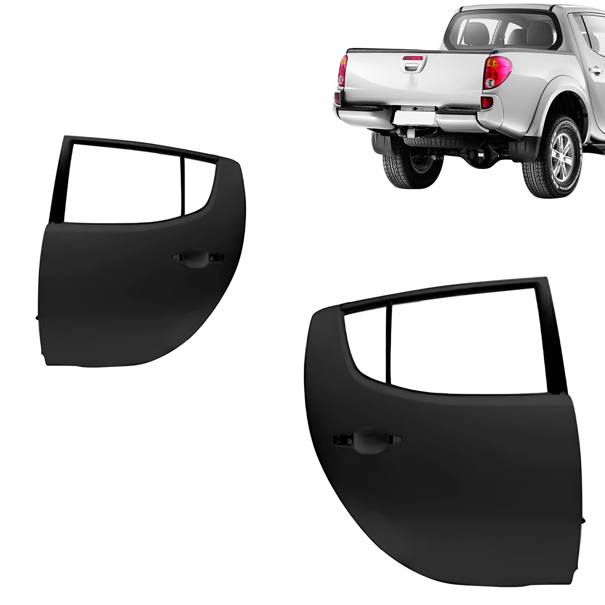 image_4dd47e2f-c5ad-4b4f-8bc3-e409b66bbc33