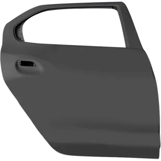 image_b5fd1a66-9bf4-4960-a1a8-59ad35b625fd