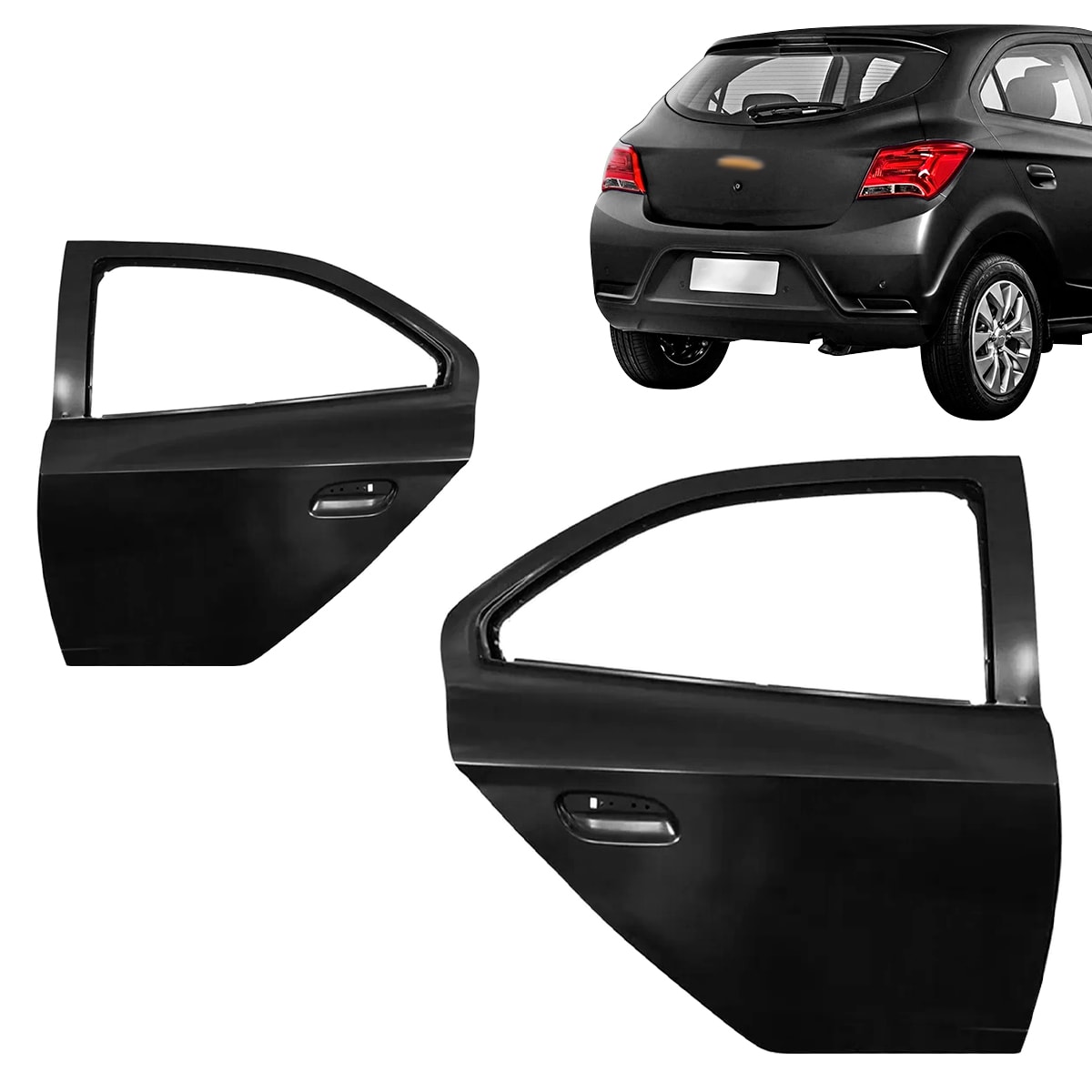 image_8205aae0-728e-47a9-8d86-fca47fd906dd