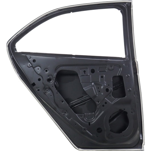 image_ab30cfa7-080e-440b-88fd-55ffbd7e4206