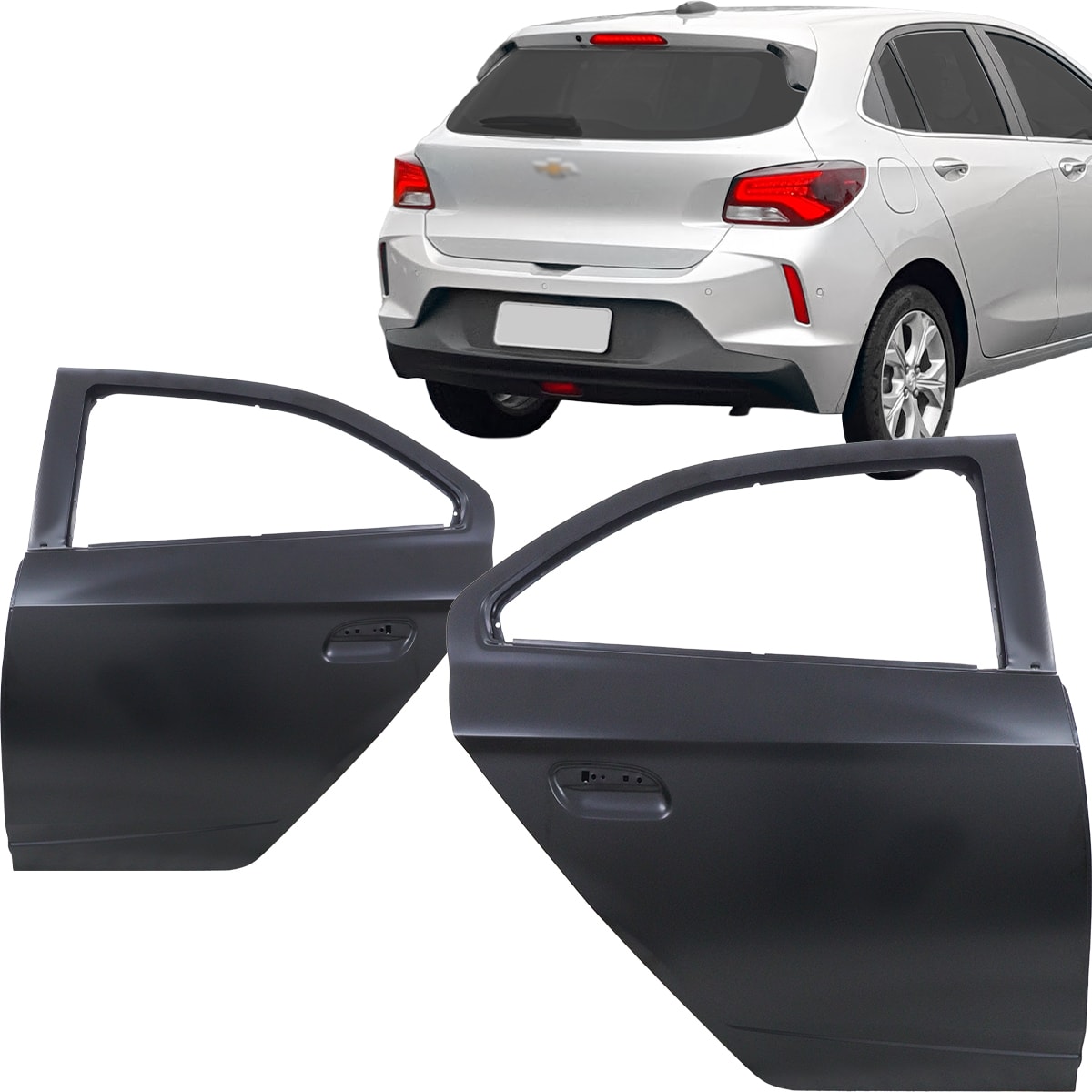 image_3ba555eb-5afa-4b88-9215-ee690329bb40