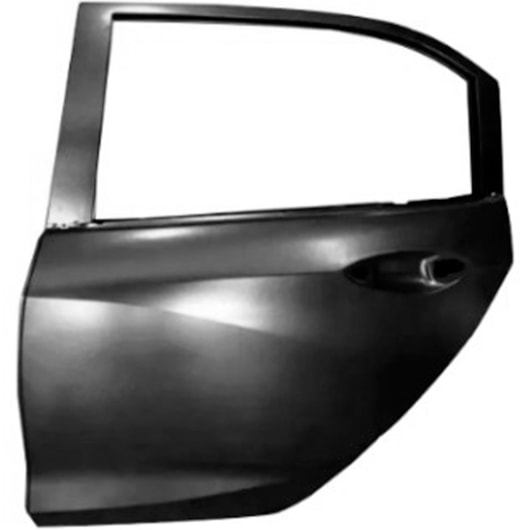 image_104eb2e0-e3d4-4708-ae30-b3e63effbc8a