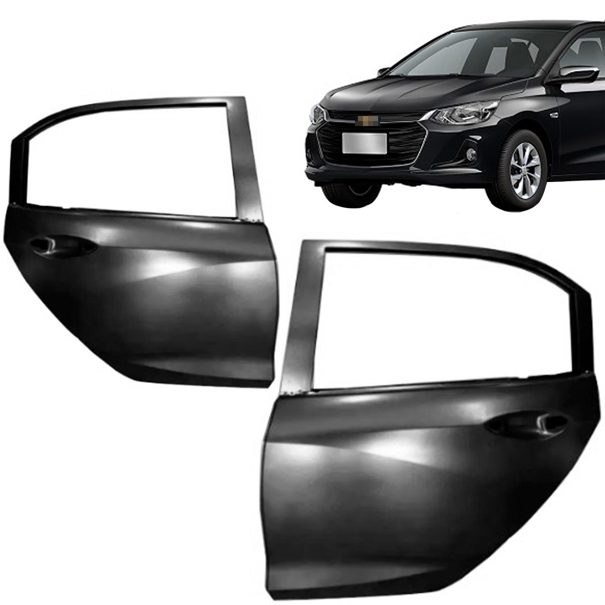 image_39d224b8-6bdb-42f0-89bd-55d0eaec2697