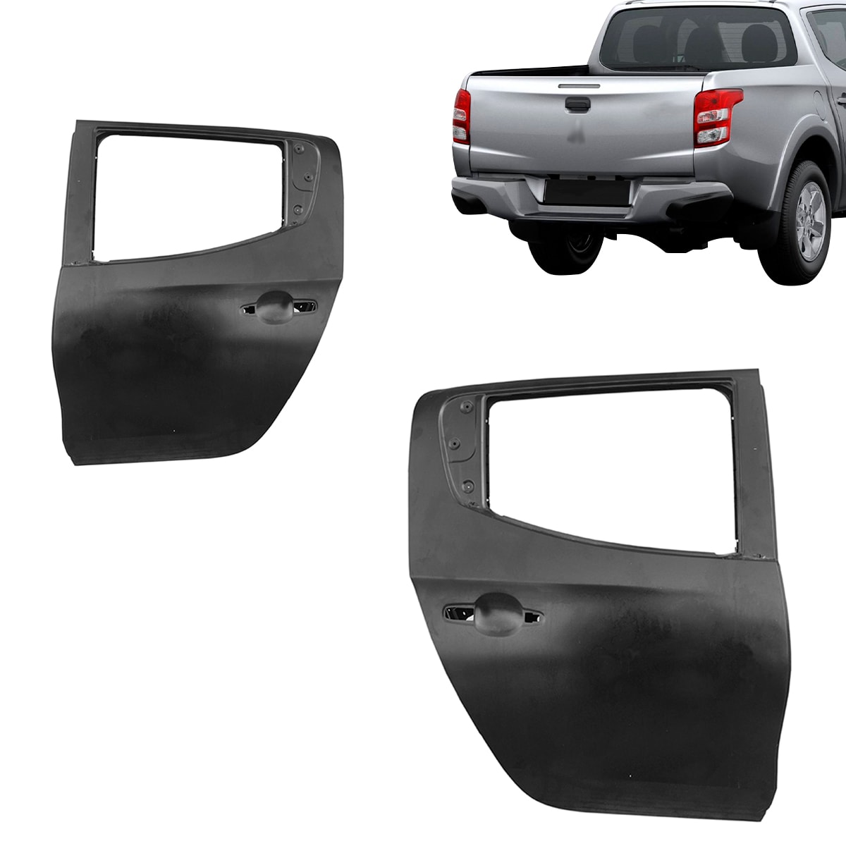 image_c305644e-f64c-40e1-8ddf-4af0ba8d09f8