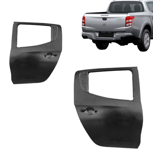 image_7fbd2865-8e0a-4fcc-9d79-ed687e787a9e