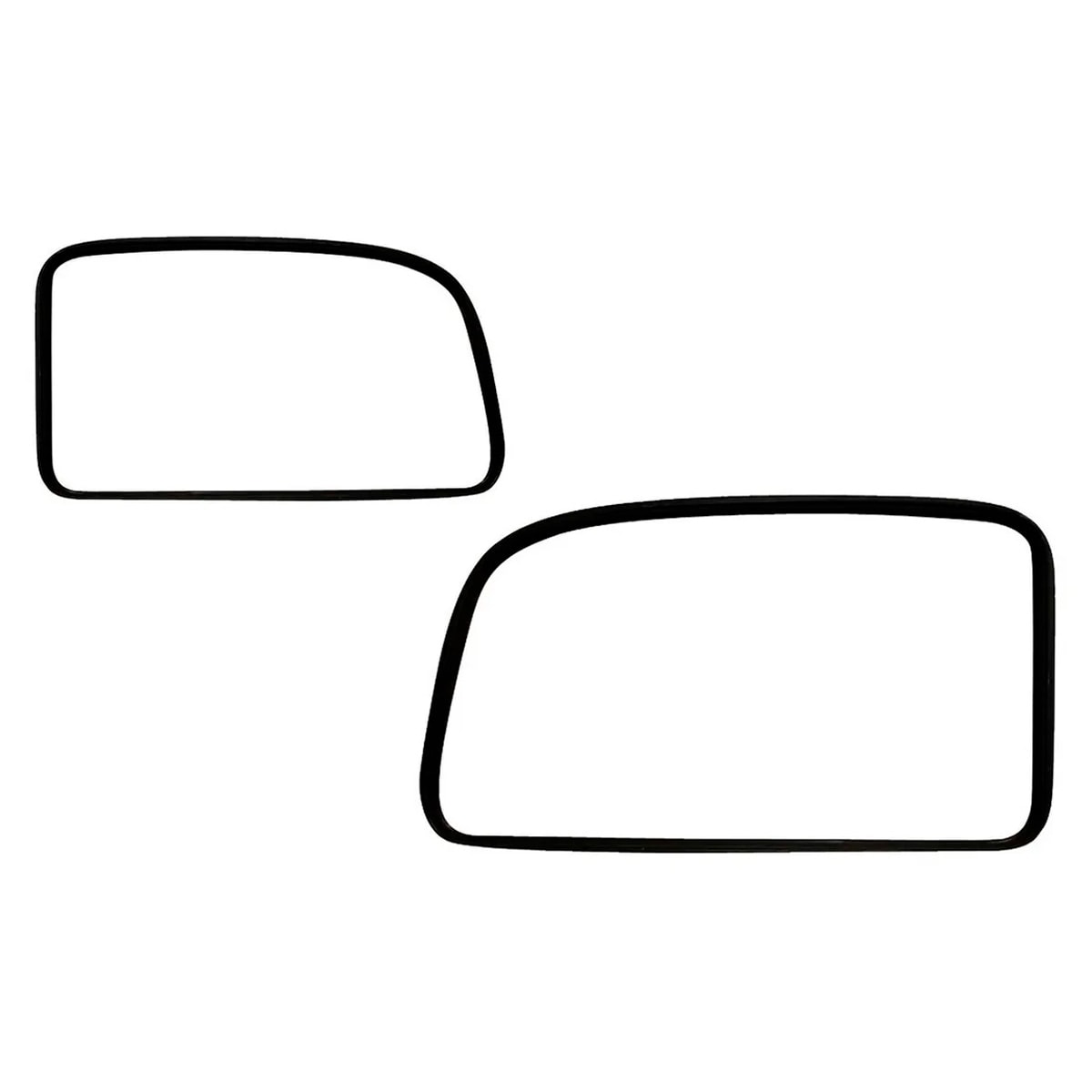 image_563b6e6f-8135-4188-bee9-e5c4e5b9ea77