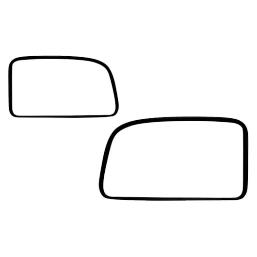 image_bf313e80-b9d2-4cbf-8b84-516d6d11c936