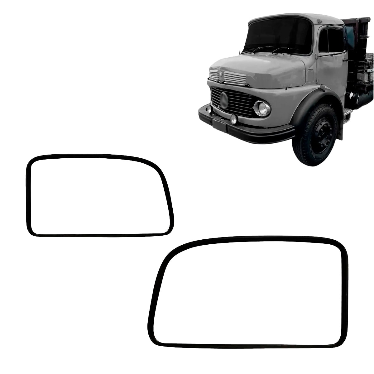 image_19727973-36db-4657-a85f-982484edea83