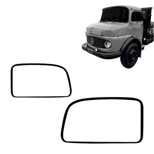 image_eb04c646-fe84-42e9-97e4-00f76393d7a1