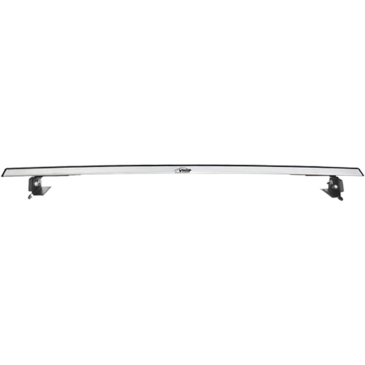 image_a4d8ee99-b43c-471b-87b4-8fd0d7efc1c8