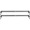 image_2e393844-0792-48bf-a63a-f4624e784438
