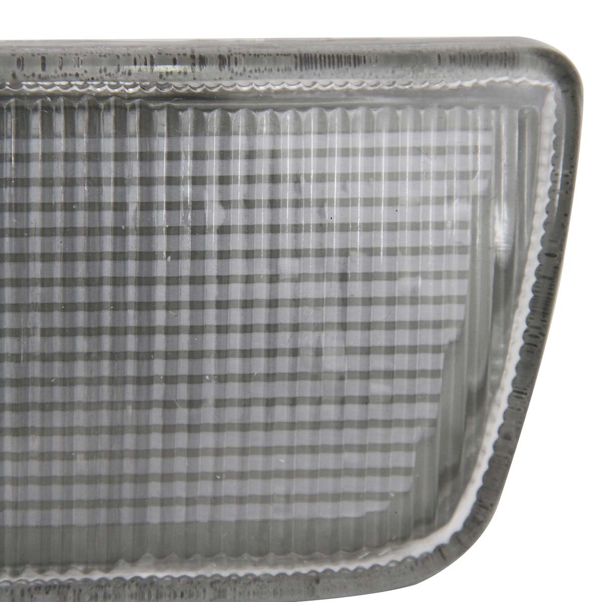 image_3c29623e-8748-4548-bfb2-c9ccbc2f60d7