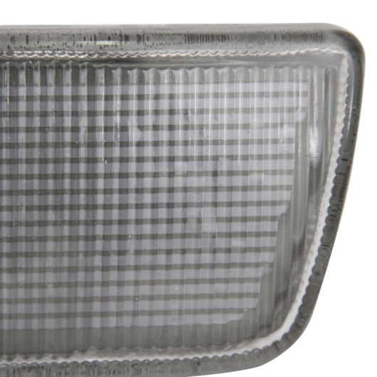 image_5a842ef2-0fa9-4061-bc46-5e4814479160