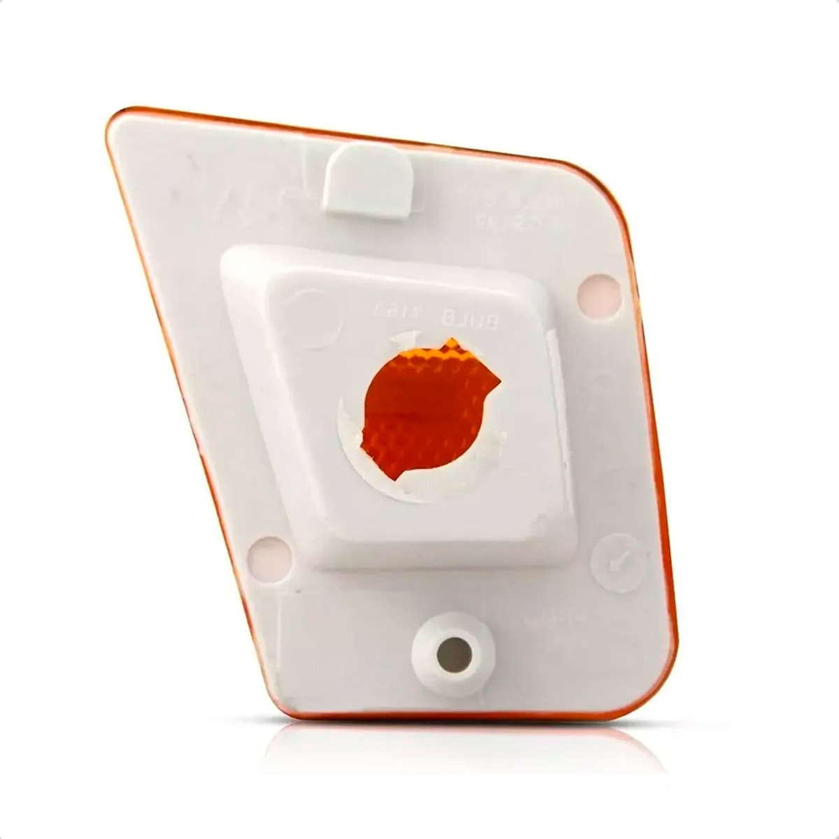 image_08038ebc-a3a6-4635-b6e5-4f1f19d7b04f