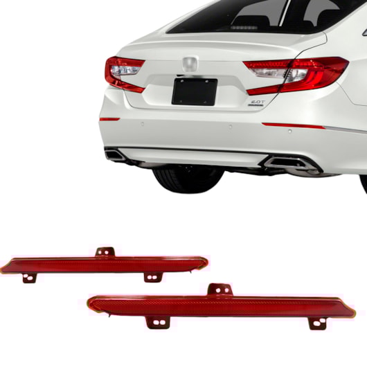 image_c346ef58-3b1a-4265-ba27-a38b9f4af360