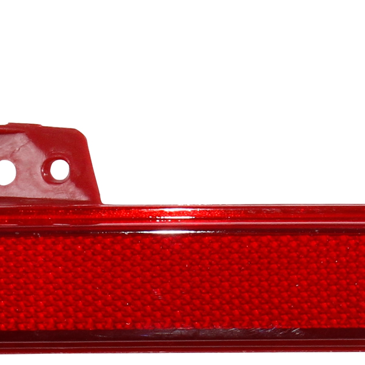 image_7ca95b5a-524c-4b22-b467-199aea78d0e5