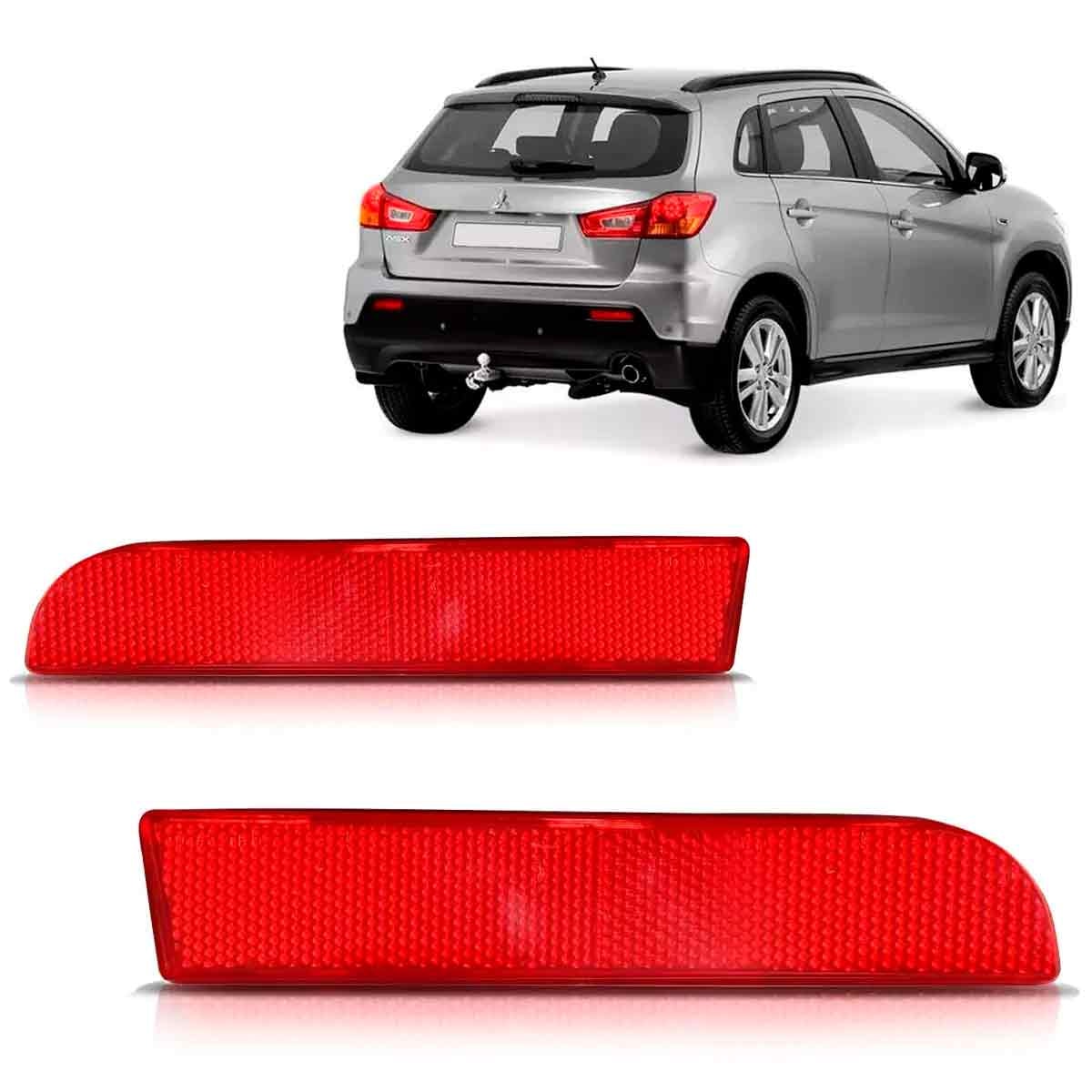 image_9d6dc5a0-260f-4c4a-bd00-740596ea207a