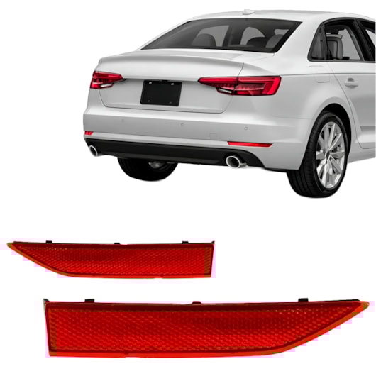 image_b36e8126-1994-4994-b828-1a017953f376