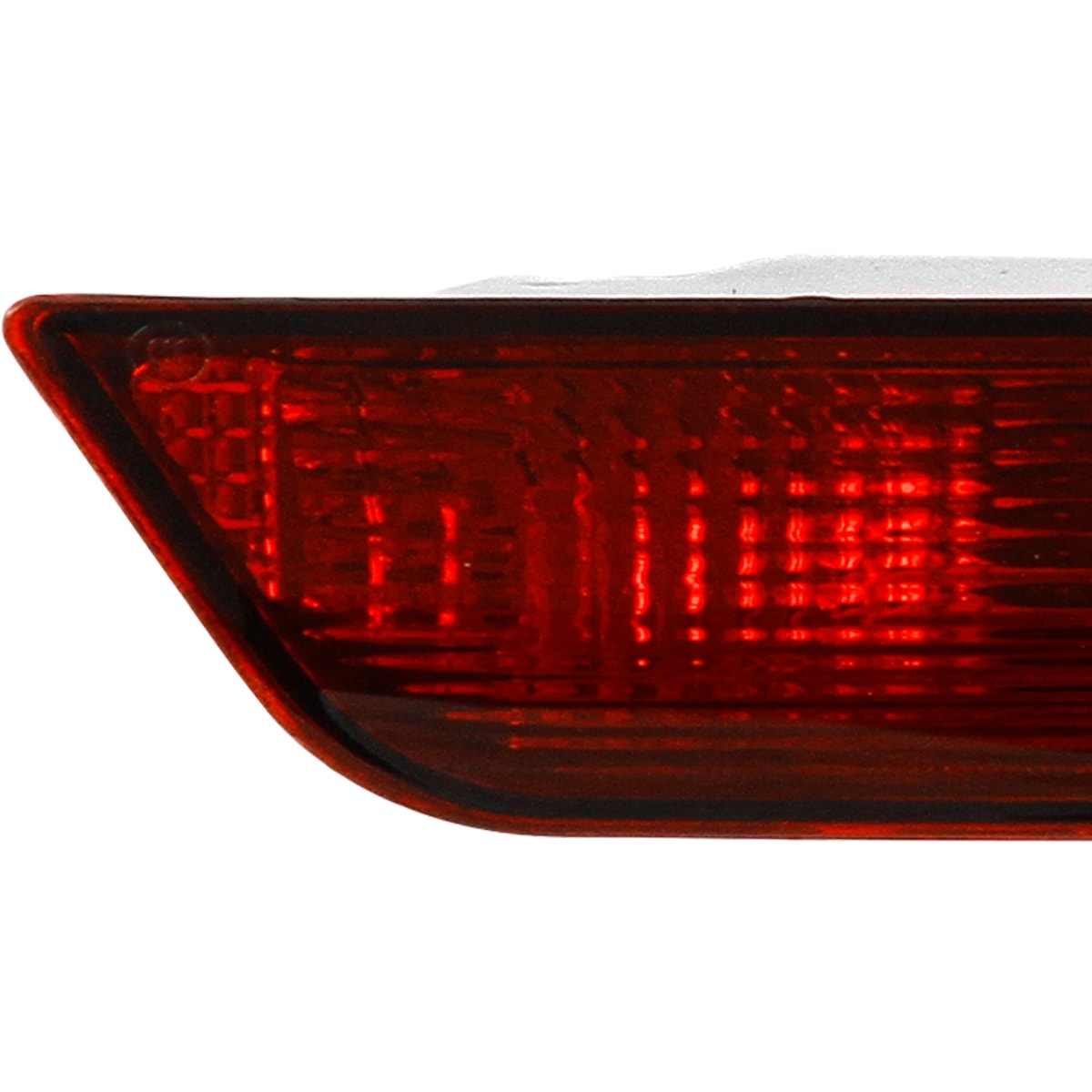 image_76a82721-9711-4bb6-a070-20565ad367aa