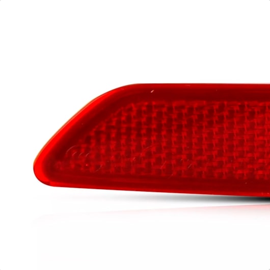 image_b7f91654-9a57-46c5-8cc5-b15f638cb8da