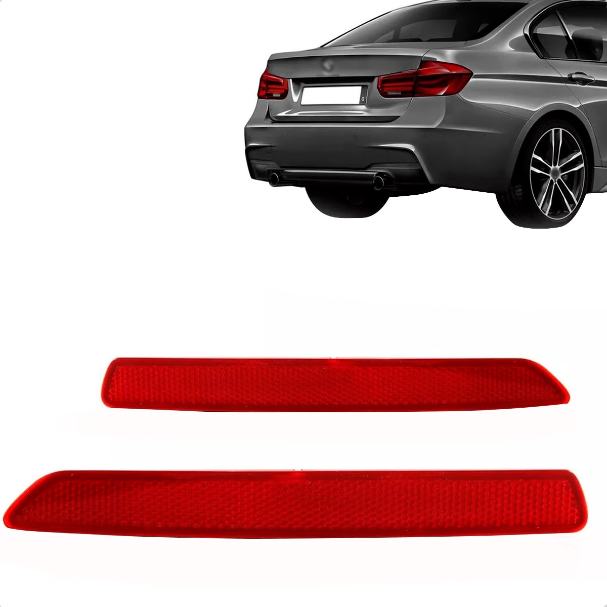 image_b2d486e1-a017-415d-a2b6-325afe0de142