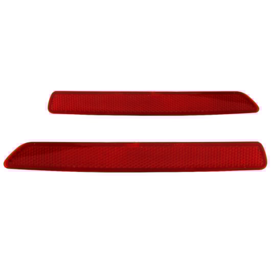 image_25a55852-4e18-4c49-ab33-f9216ef940da