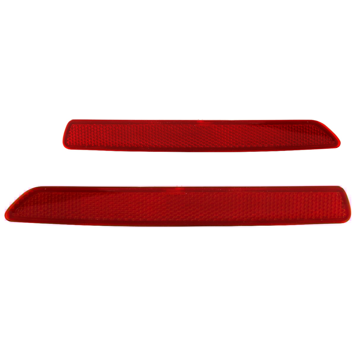 image_16fcff31-b292-46f5-8677-98db190b467d