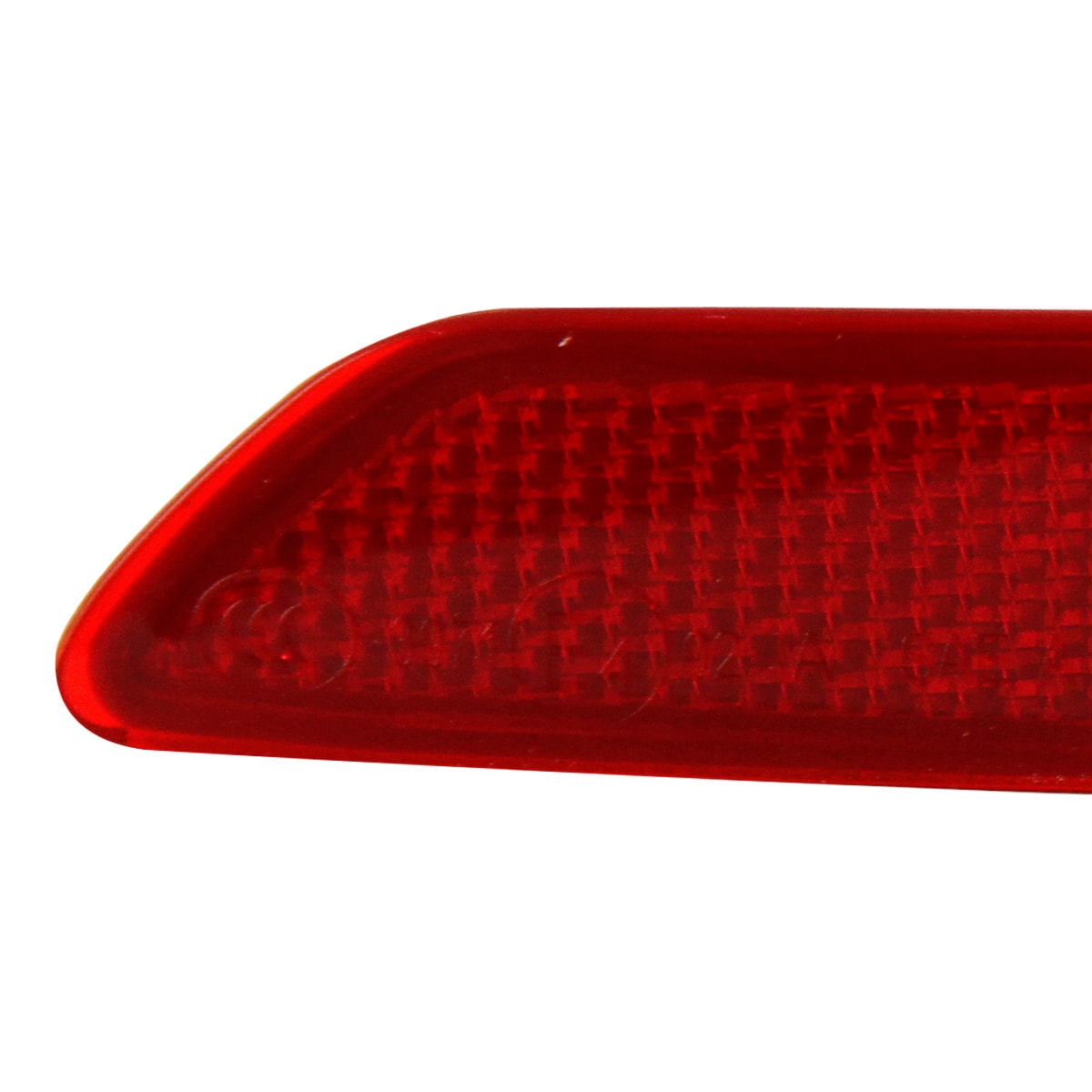 image_4ab8d278-b9d4-4b50-abba-ba45ede307e3