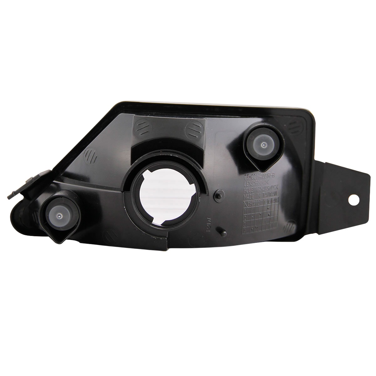 image_990ad9cd-0dc3-476e-be66-b00727c49192