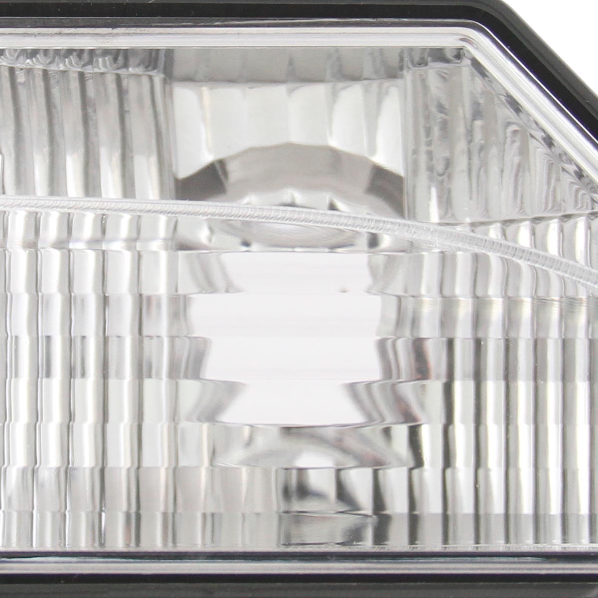 image_eb3235c1-b1b7-4dbf-917f-ff112526578f