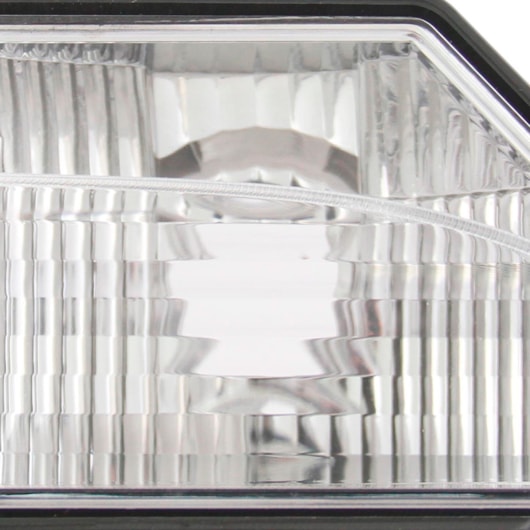 image_db7c9110-f5cf-42ef-8e57-60785e9a8052