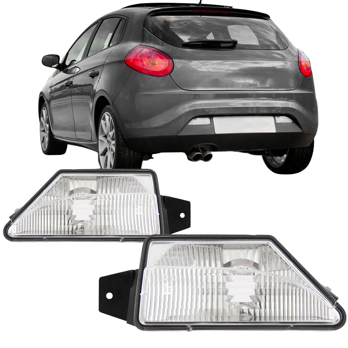 image_7819a9f9-8ee5-493d-be1b-d68297d45671