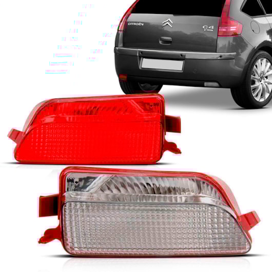 image_c3230e3b-a384-4158-ad59-ddff1da5738e