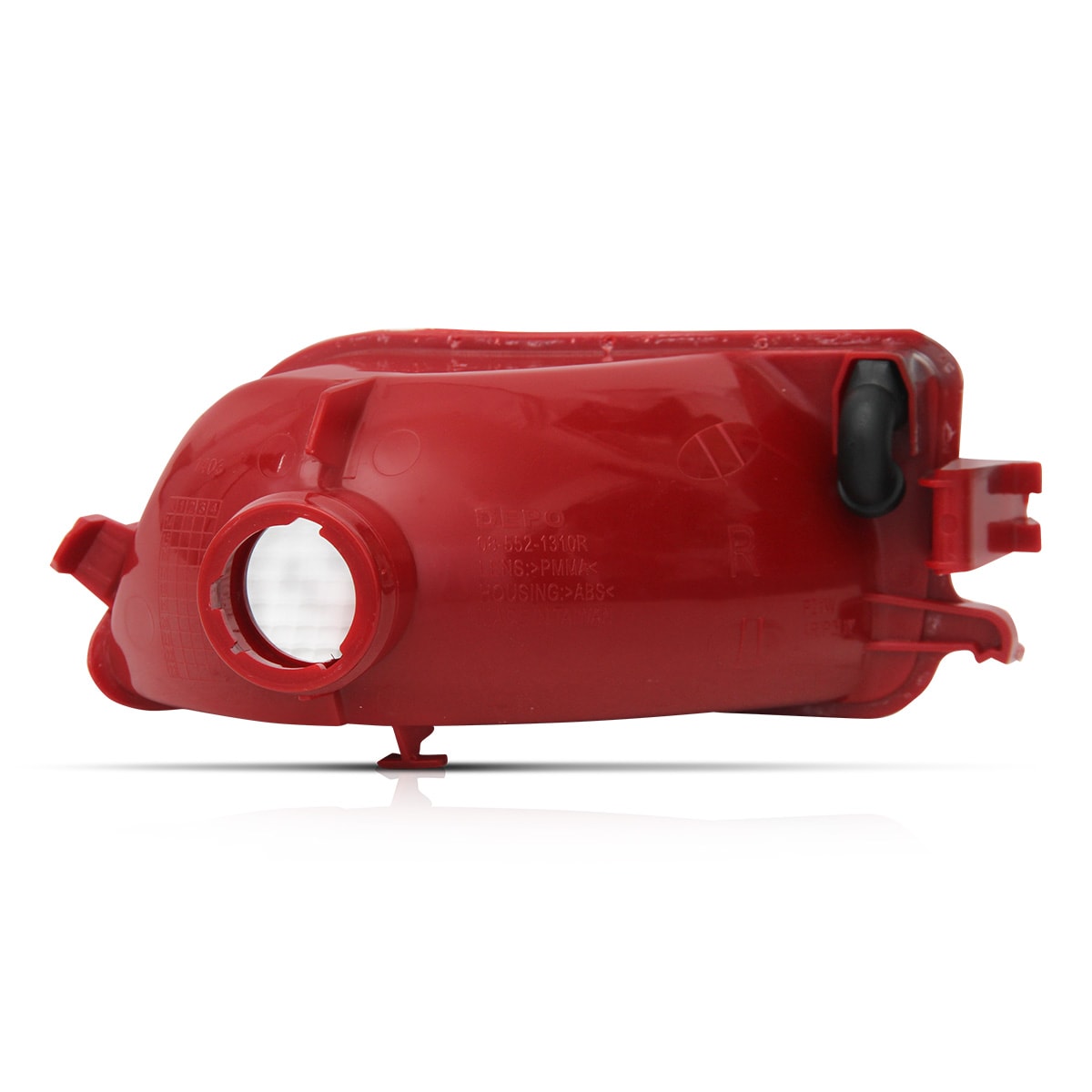 image_60e38503-1cd4-40ea-9e9b-b14e4da3860e