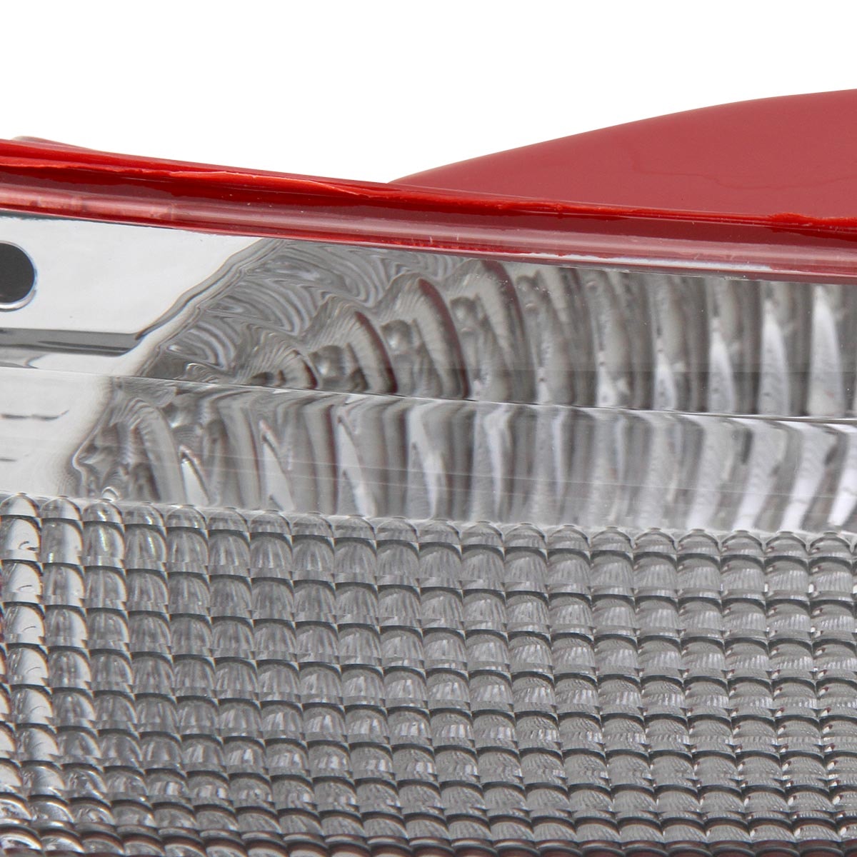 image_4ec9b67e-3c6f-409f-9116-0bd8a61b6fe8