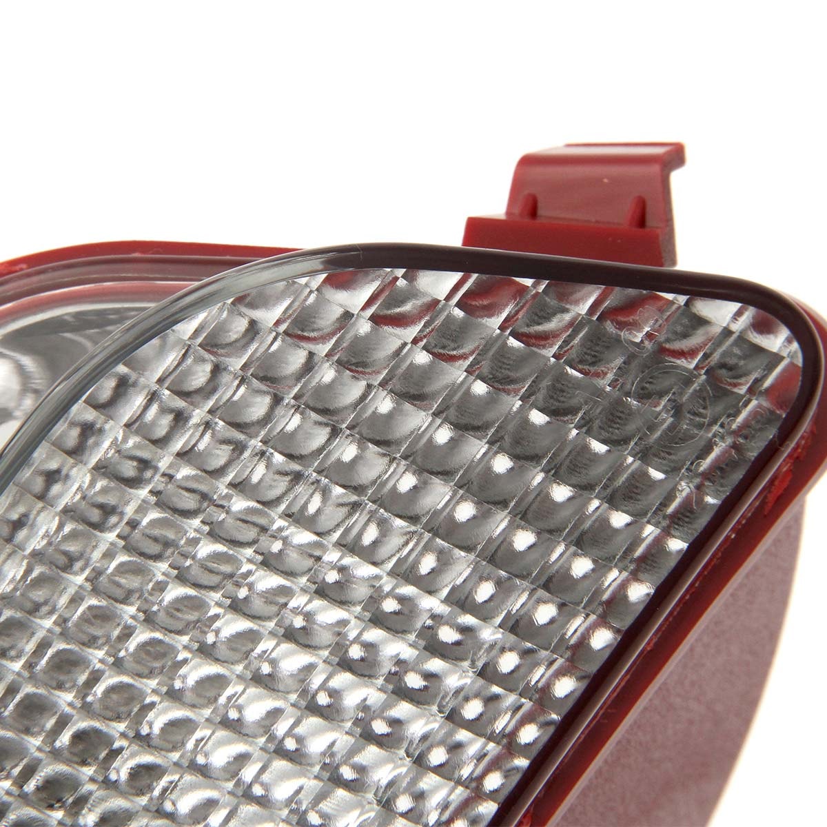 image_69b77bac-1e96-47f6-b20a-5510c7fb638d