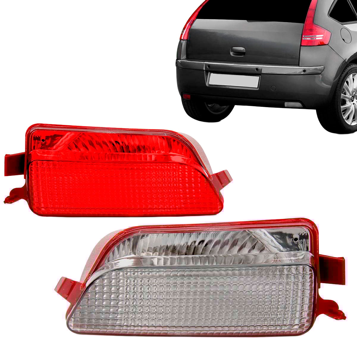 image_fbeb7322-6a0f-4b2f-a855-27b1d17e5ede