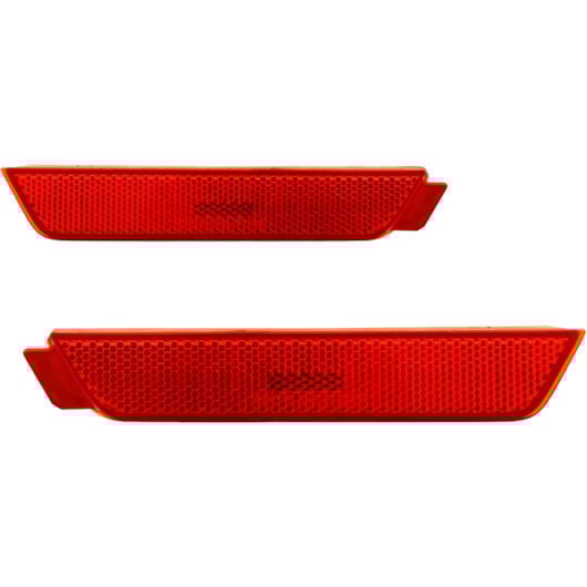 image_a6c61ee3-d0af-4657-b8e7-7110bc9c02f5