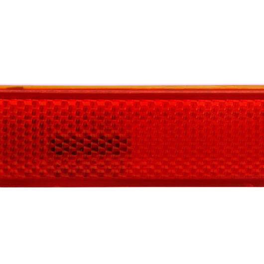 image_b1b32a77-1370-496b-969a-db77fde79f0d