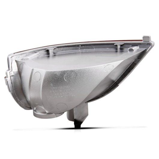 image_72bc95dd-5559-4e70-9230-7240931646ad