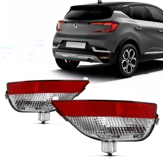 image_20360fa8-7961-4326-8993-bf4c966ac2e8