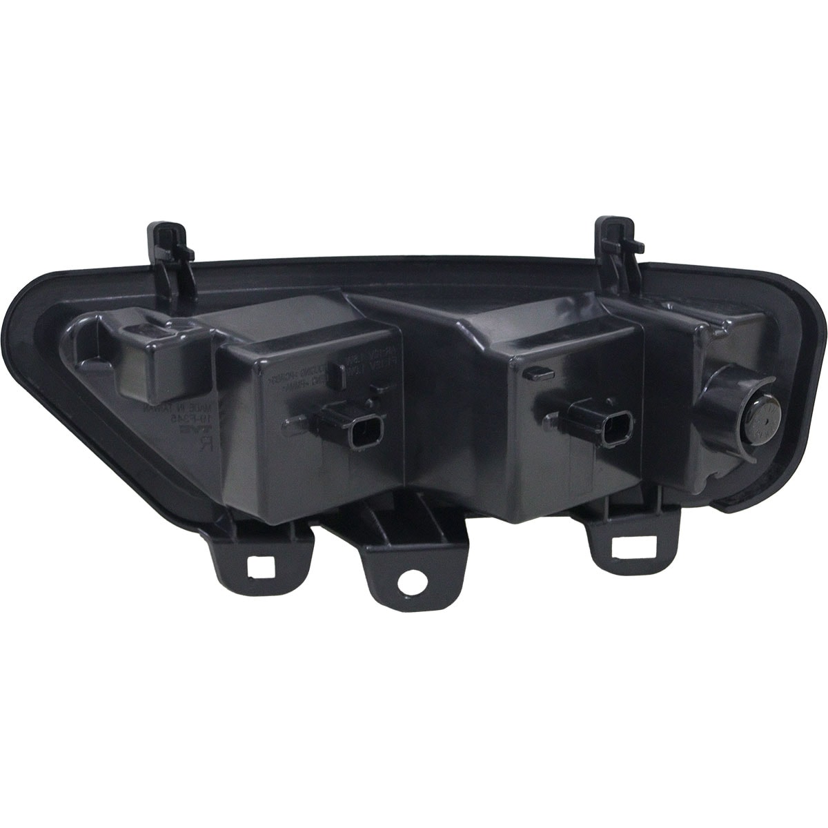 image_9aeb80c7-af8c-4e67-98e5-5283c67abcba