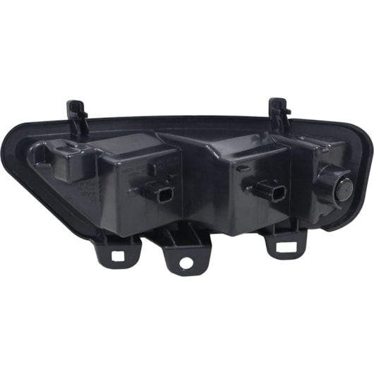 image_0b79c0eb-b120-4826-aa0d-a4722e10f116