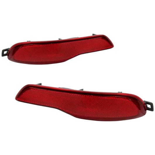 image_1eadc197-7362-4136-b012-f7bdee2b0f5e